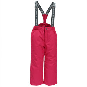 Kids winter pants FREJA (100g)