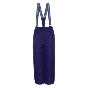 Kids winter pants FREJA (100g)