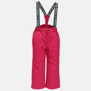 Kids winter pants FREJA (160g)