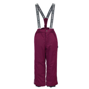 Kids winter pants FREJA (160g)