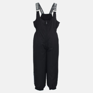 Kids winter pants FUNNY (100g)