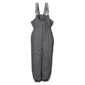 Kids winter pants FUNNY (160g)