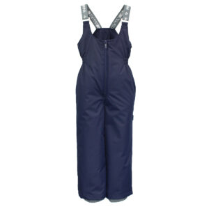 Kids winter pants FLINN (100g)