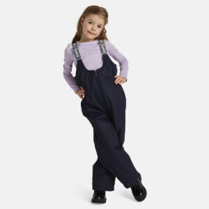 Kids winter pants FLINN (160g)