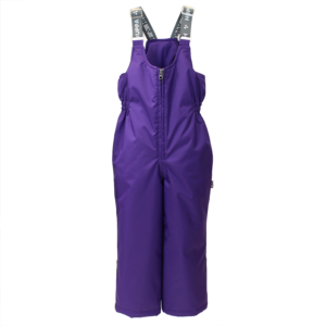 Kids winter pants FLINN (160g)