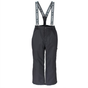 Kids spring-autumn pants TEVIN (0g)