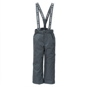 Kids spring-autumn pants TEVIN (40g)