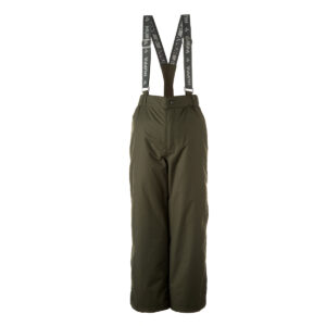 Kids spring-autumn pants TEVIN (40g)