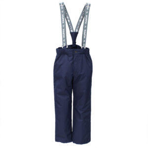 Kids spring-autumn pants TEVIN (40g)