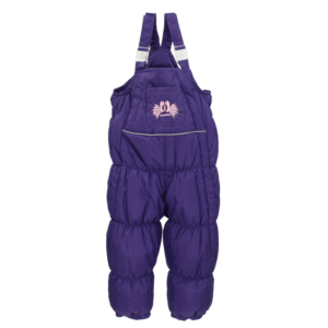 Kids winter pants DIPA