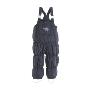 Kids winter pants DIPA (160g)
