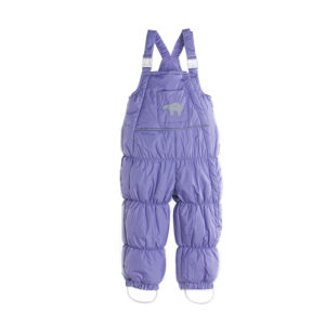 Kids winter pants DIPA