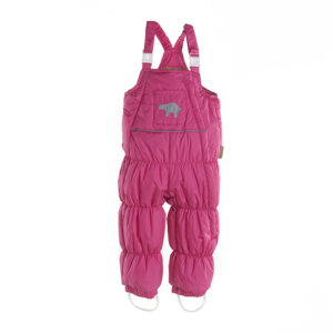 Kids winter pants DIPA