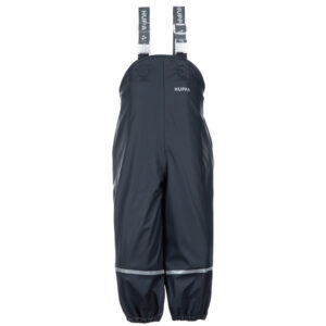 Kids rain pants PANTSY 1 (0g)