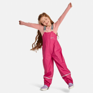 Kids rain pants PANTSY 1 (0g)