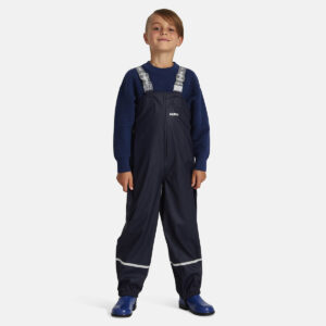Kids rain pants PANTSY 1 (0g)