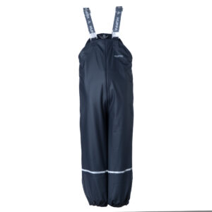 Kids rain pants PANTSY 2 (0g)