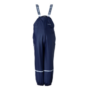 Kids rain pants PANTSY 2 (0g)