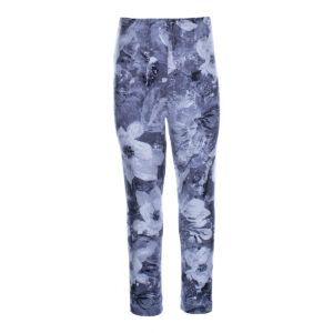 Girls´ leggings JEWEL