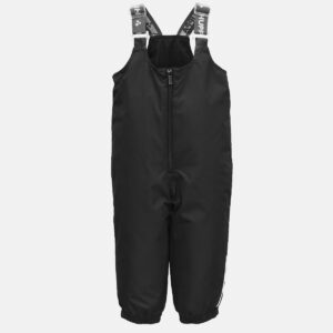 Kids winter pants SONNY (160g)