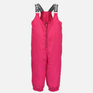 Kids winter pants SONNY (160g)