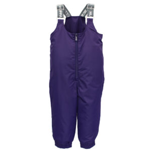 Kids winter pants SONNY (160g)