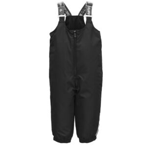 Kids winter pants SONNY (160g)