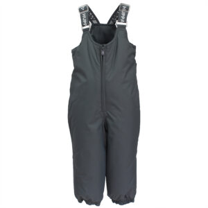 Kids winter pants SONNY (160g)