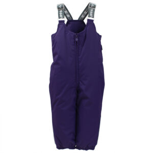 Kids winter pants SONNY (160g)