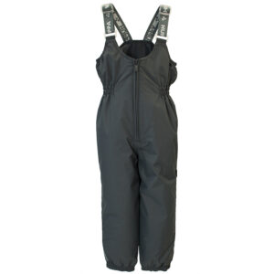 Kids spring-autumn pants NEO (40g)