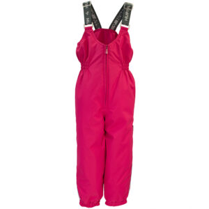 Kids spring-autumn pants NEO (40g)