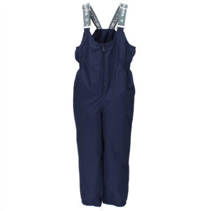 Kids spring-autumn pants NEO (40g)