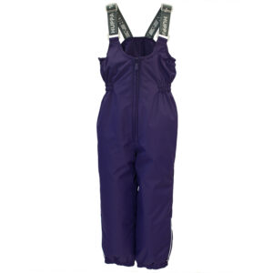 Kids spring-autumn pants NEO (40g)