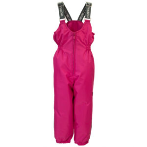 Kids spring-autumn pants NEO (40g)