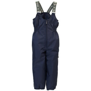 Kids spring-autumn pants NEO (40g)