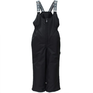 Kids spring-autumn pants JORMA (0g)