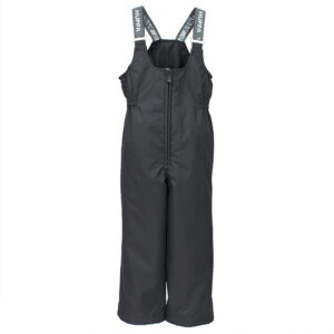 Kids spring-autumn pants JORMA (0g)