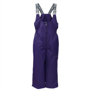 Kids spring-autumn pants JORMA (0g)