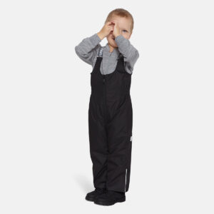 Kids spring-autumn pants JORMA (40g)