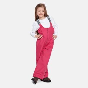 Kids spring-autumn pants JORMA (40g)