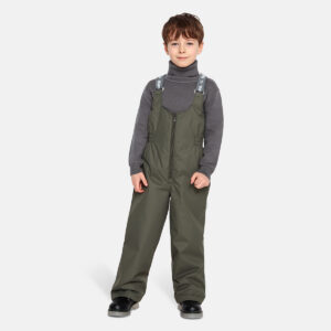 Kids spring-autumn pants JORMA (40g)