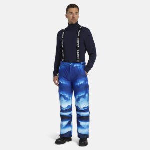 Men´s winter pants SCOTT 2 (80g)