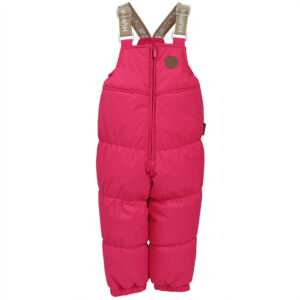 Kids winter pants DOMAS (160g)