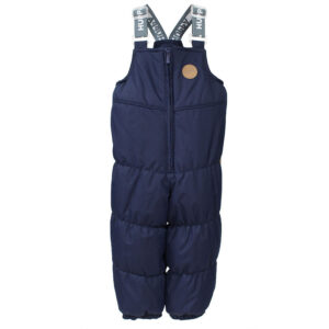 Kids winter pants DOMAS (160g)