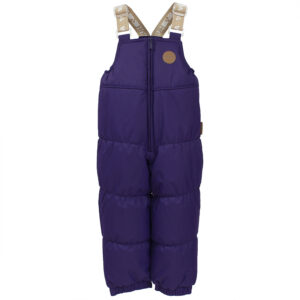 Kids winter pants DOMAS (160g)