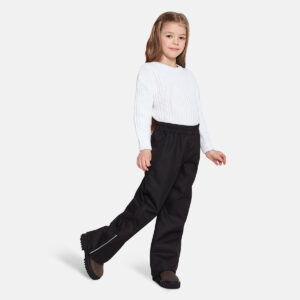 Kids spring-autumn pants FRIDA 1 (0g)