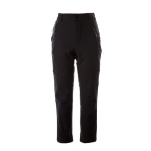 Boys´ Softshell pants AIBO (0g)