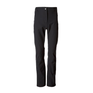 Girls´ Softshell pants AIRITA (0g)