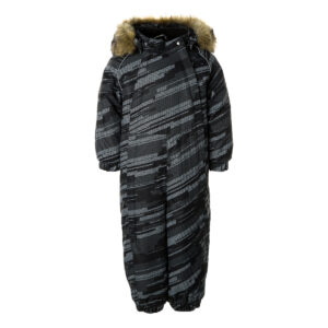 Kids winter overall KEIRA (300g)