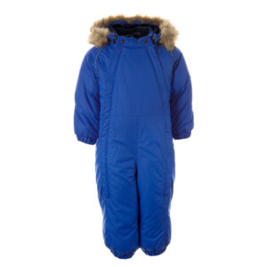 Kids winter overall KEIRA (300g)